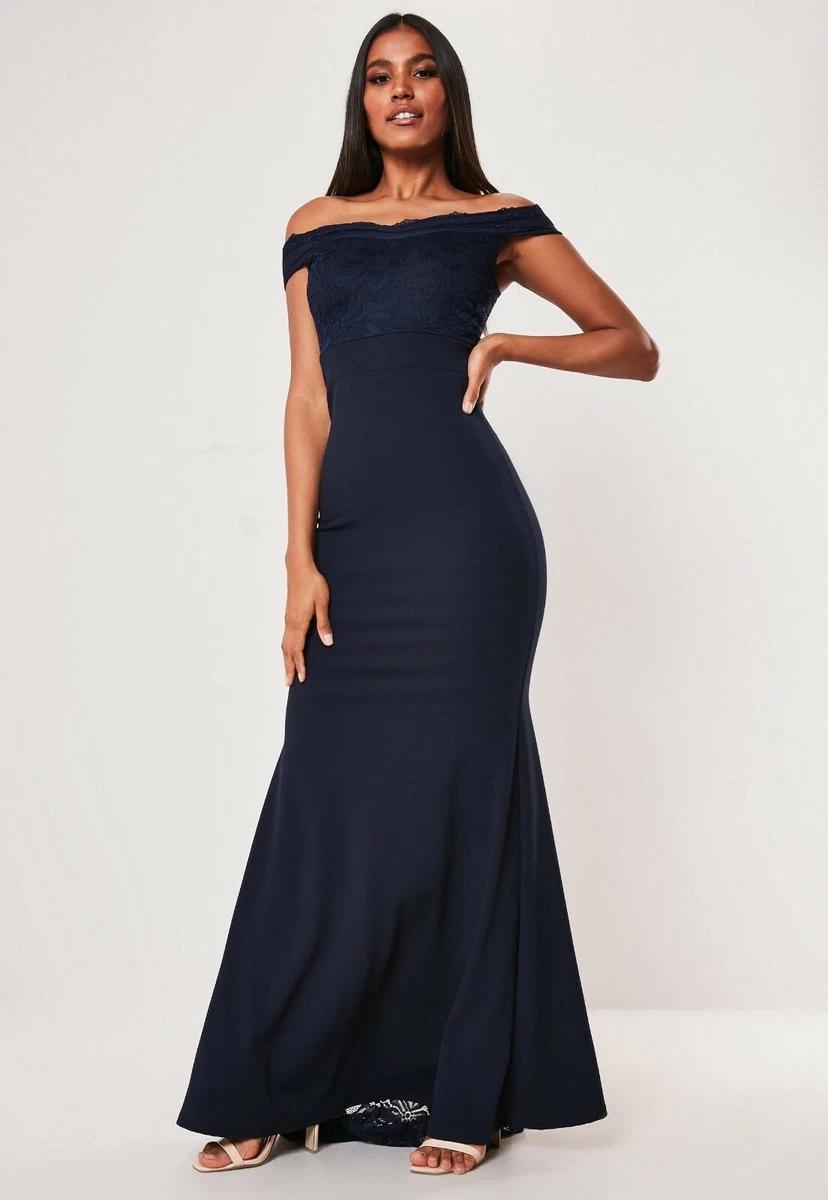 Bridesmaid dresses missguided sales