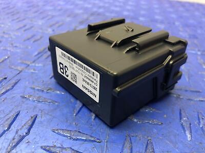 2021 NISSAN ROGUE CDM CONTROL MODULE UNIT 285T36RA4E OEM | eBay 2021 NISSAN ROGUE CDM CONTROL MODULE UNIT 285T36RA4E OEM | eBay