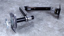 Ergotron Desk Monitor Arm