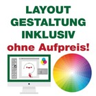 Bild 7 von 24