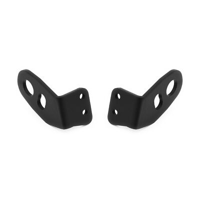 Original Blinkerhalter für Suzuki GSX-S 1000 GT | GX |  GSX-S 1000 S Katana