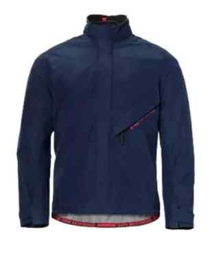 BMW Motorrad Rallye GS RALLYE GTX Jacket and pant Men's Motorcycle