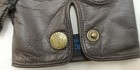 Bild 4 von 5