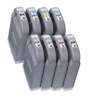 Genuine Ink Canon iPF Pro 2000 2100 4000 4100 6000 6100 / PFI-1700 INK 700ml