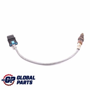 BMW i3 I01 Rex Hybrid Lambda sonde Abgaskrümmer 8603903