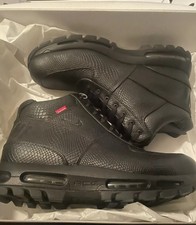 supreme goadome price