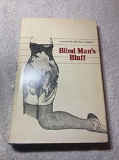 Blind Man's Bluff