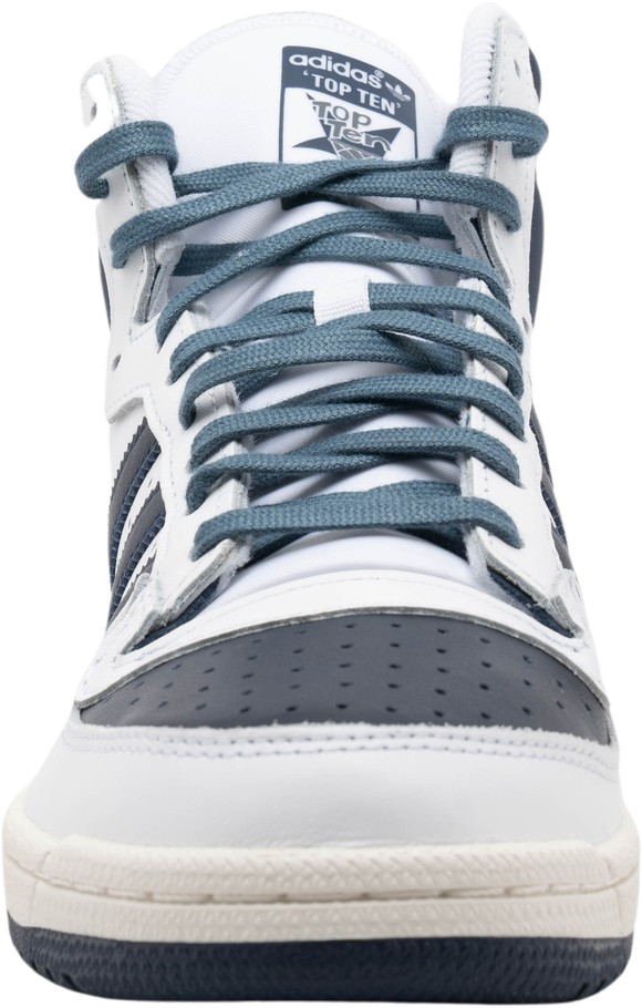 adidas gazelle silver green womens Adidas Top Ten HI-Royal Blue M20716  Not Nice Kicks