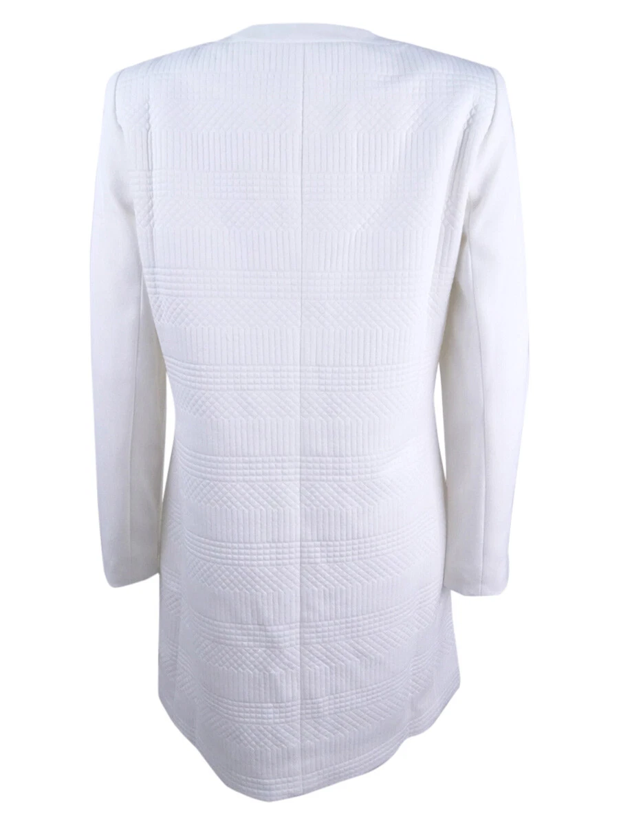 Tahari 2025 topper jackets