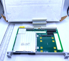 Sony Floppy Drive MPF820, 314-000164-000 Working