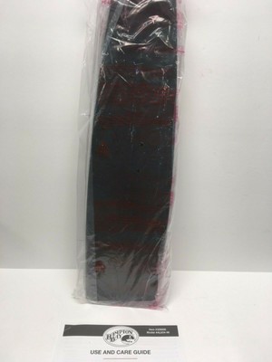 Replacement Parts 5 Fan Blades Hampton Bay Seaport 52 In