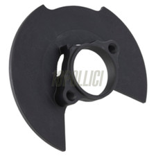 Piastra supporto statore per accensioni VESPATRONIC Vespa 50, ET3, PK