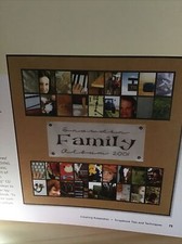 Scrapbook Tips and Techniques : Presenting over 700 of the Best Scrapbooking...