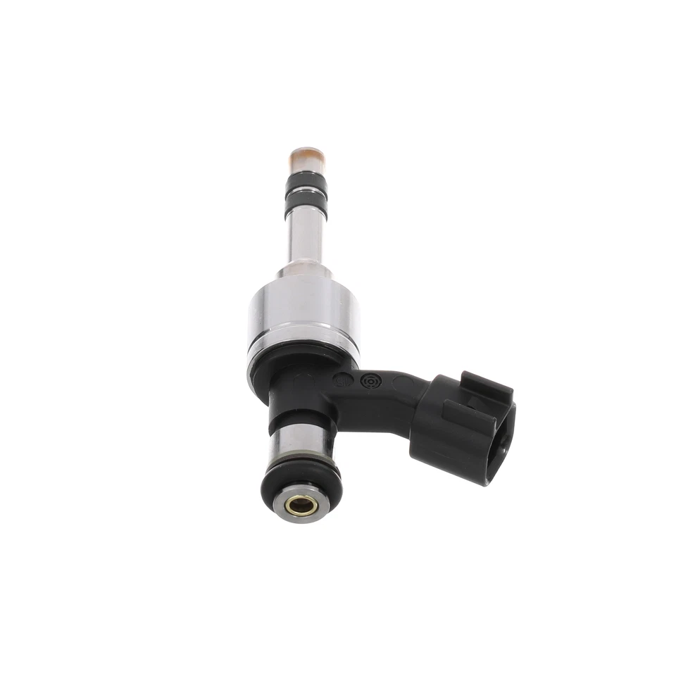 Inyector directo de combustible OEM NUEVO GM 2016-2021 Buick Cadillac Chevrolet GMC 12692884 Foto 4 de 4