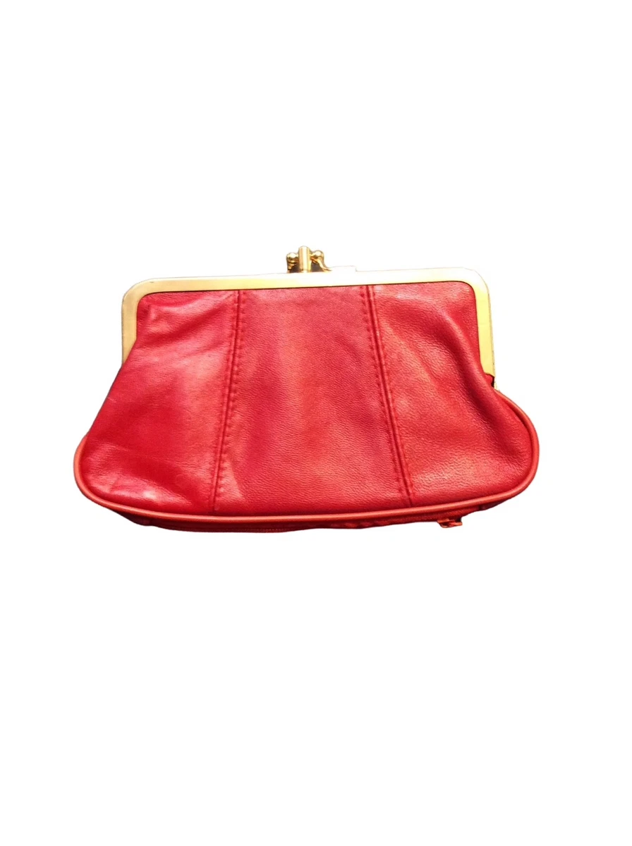 Details 132+ purse with secret bottom compartment awesomeenglish.edu.vn