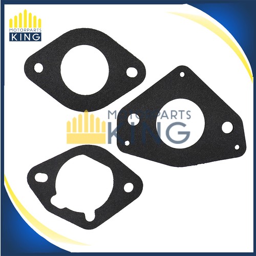 Fit Kohler 2475706S & 2475718S 2475718 NIKKI Carb Carburetor