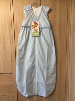how to fold a tarp Grizzly Tarps by B-Air 14' x 30' Large Multi-Purpose Waterproof Heavy Duty Poly with Grommets Every 36