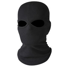 Windproof Full Face Cover Winter Neck Warmer Hat for Motorcycle N4M4