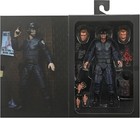 Foto 4 di 7