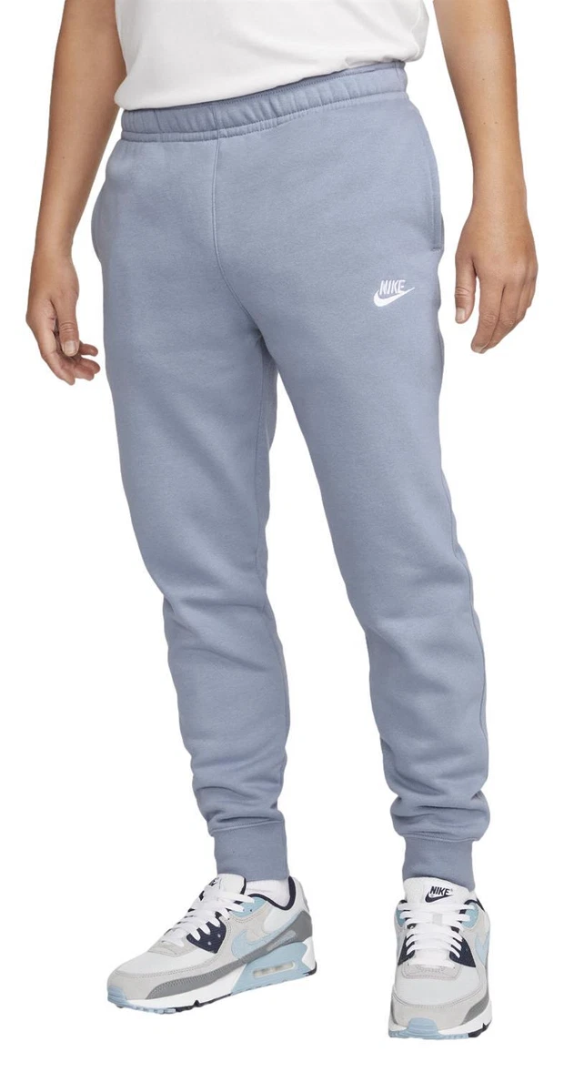 Jogging For Dick