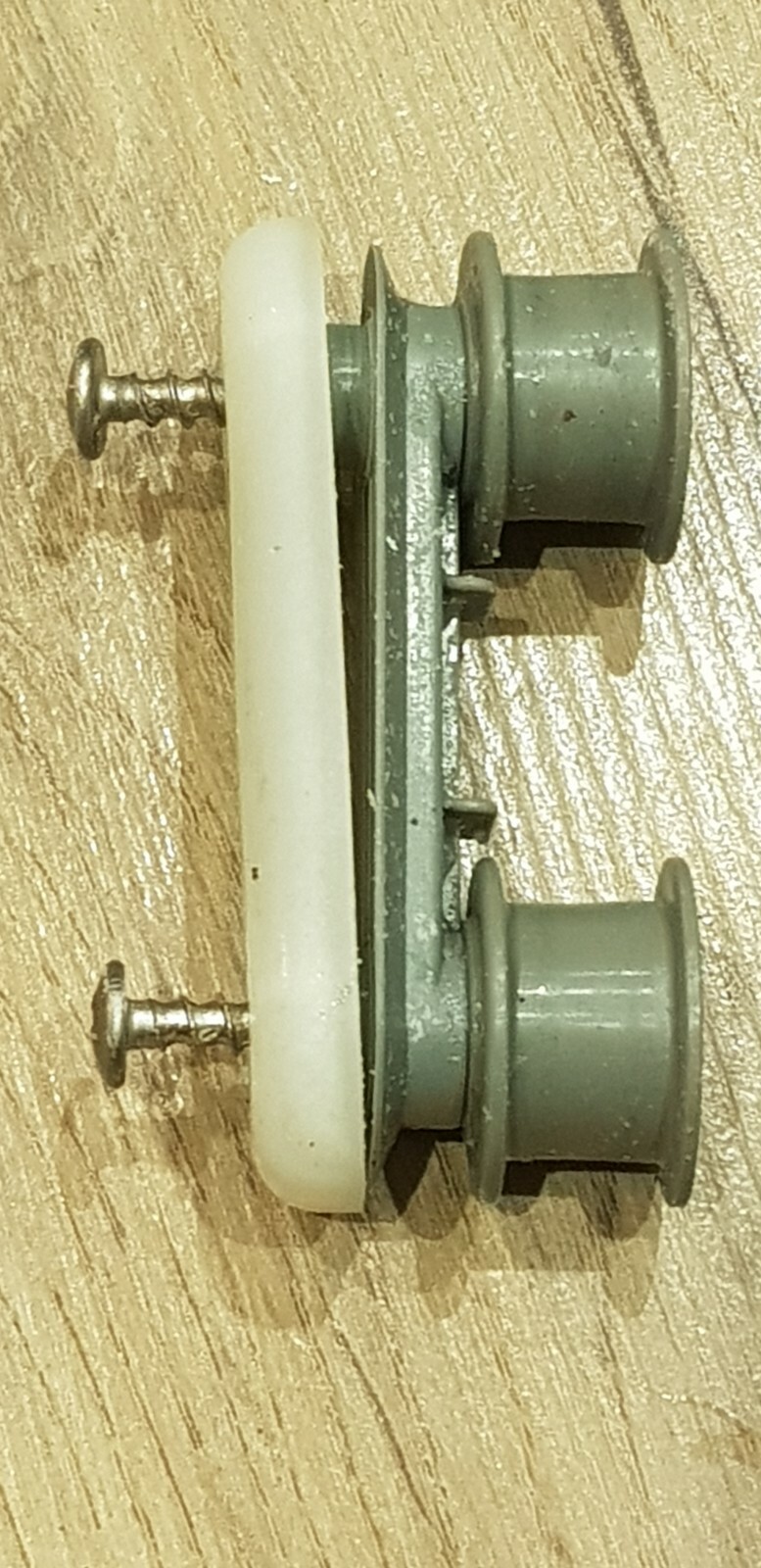 Ikea RENGoRA 002.224.35 Dishwasher Spare Parts Drawer Runner eBay