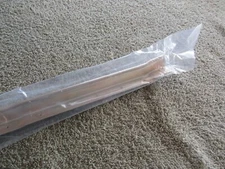 Cessna Aircraft Stringer, P/N 2210020-1 (New)