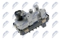 ECD-FR-007 Nty Turbolader, Ladeluftschlauch FüR Ford, Jaguar
