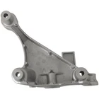 New OEM GM Right Engine Mount 2019 Chevy Cruze LS 1.4L Automatic Trans 13452674