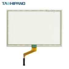 Touch Screen for PH41224328 Rev.C P5751-0708-0345 Panel Glass Replacement