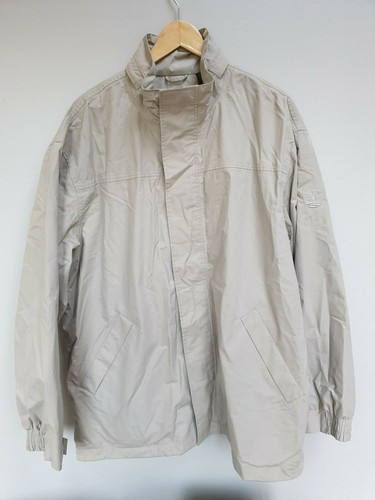 Timberland mens lightweight waterproof 