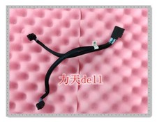 DELL EMC 8 HDD BACKPLANE H740 H730 PCI RAID CABLE POWEREDGE SERVER R540 498VF
