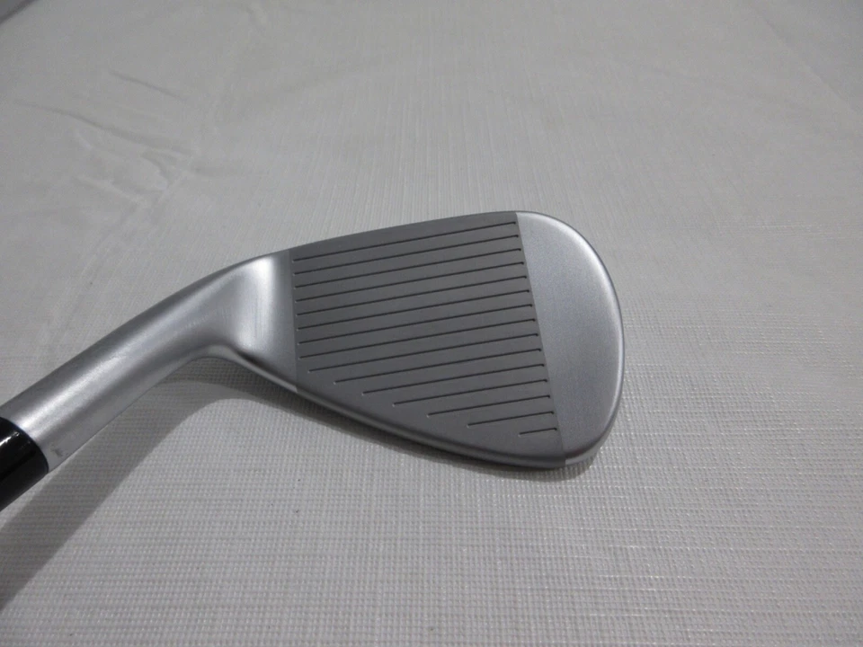 TaylorMade P790 23 9-iron - 40* - MMT 75 Stiff Graphite - NEW - Image 4 of 4