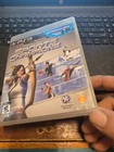 Sports Champions (Sony PlayStation 3, 2010)