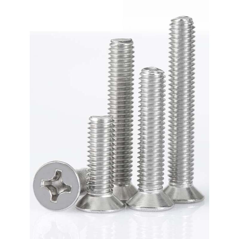 Möbelgriff Vintage Gedotec Möbelgriff 'WAVE' - Muschelgriff In Edelstahl- Optik, 60 Mm, Für Schubladen & Türen Griffmuschel Für Doppelfalttür - Foto 5