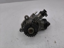 Pompe à essence Audi A5