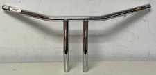 Khrome Werks 1" Stretch T-bar Weldment Handlebar Motorcycle Custom Build 3000901