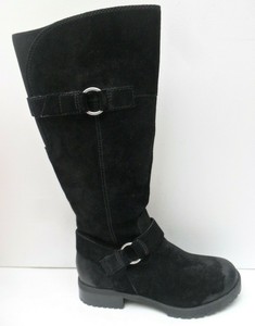 clarks faralyn dawn