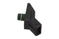 1 X Sensor Saugrohrdruck Maxgear 21-0188 FüR CitroëN Xsara ZX
