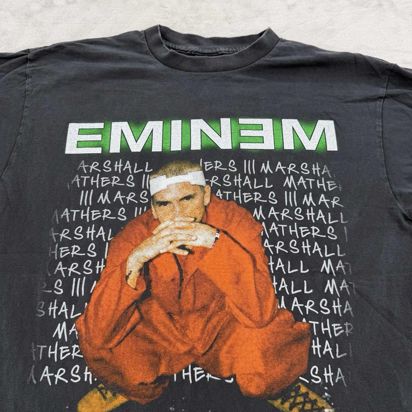 Eminem 