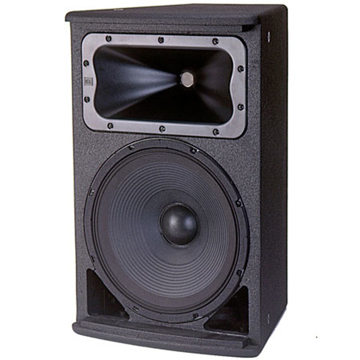 JBL AC2212/95 Compact 2-Way Loudspeaker with 1 x 12