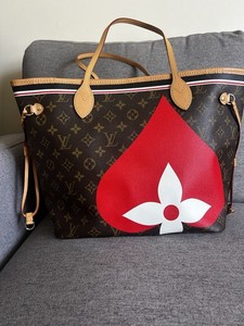 Game on Louis Vuitton | eBay
