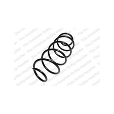 Ressort divers Citroen C2