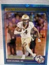 2024 Score - Rookies Keon Coleman #337 Stars /399 (RC)
