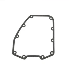 For 99-06 Harley Twin Cam Camshaft Chain Tensioner Unloader Tool Complete Kit