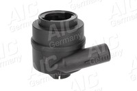 Ventil, KurbelgehÄUseentlÜFtung Zylinderkopf FÜR Vw, Skoda, Seat - AIC 56775