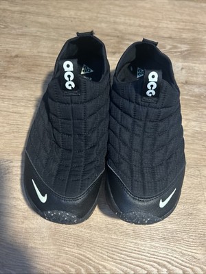Nike ACG Moc 3.5 Size 7.5