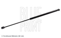 ADG05822 Blue Print Gasfeder, Koffer-/Laderaum FüR Hyundai