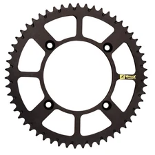 Pro X Aluminum Rear Sprocket 49 Tooth For KTM 300 MXC 1993-2005