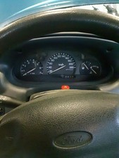 Compteur Ford ESCORT