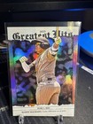 2026 Topps Series 1 Manny Machado Pink Foil (RAW)